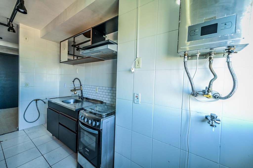 Apartamento, 2 quartos, 65 m² - Foto 41