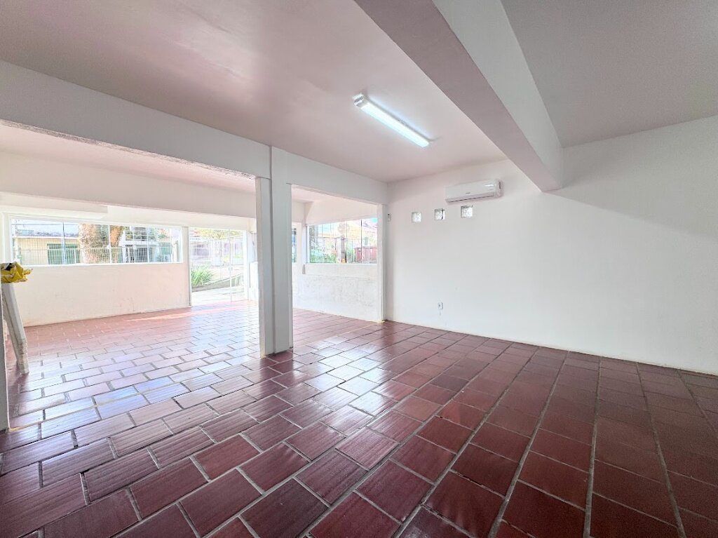 Apartamento, 2 quartos, 53 m² - Foto 14