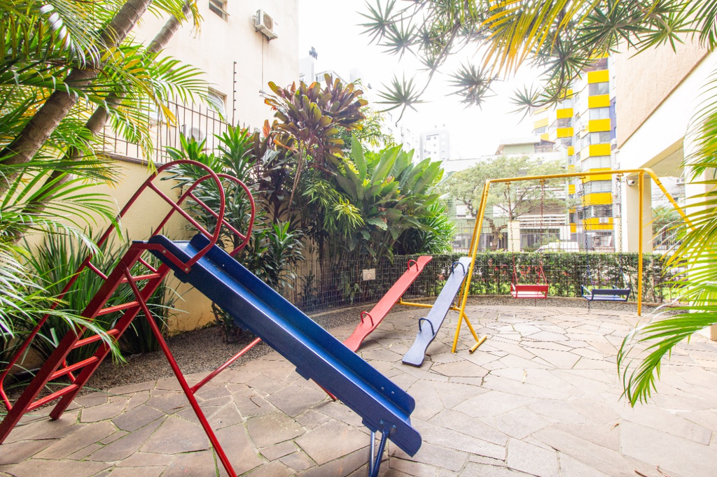 Apartamento, 2 quartos, 59 m² - Foto 7