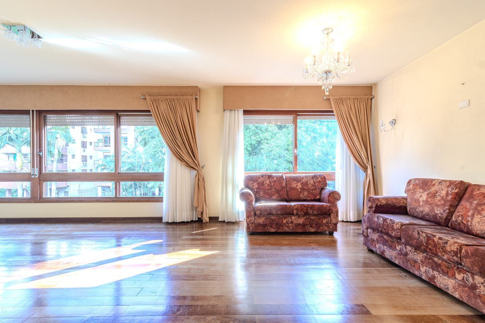 Apartamento, 3 quartos, 348 m² - Foto 33