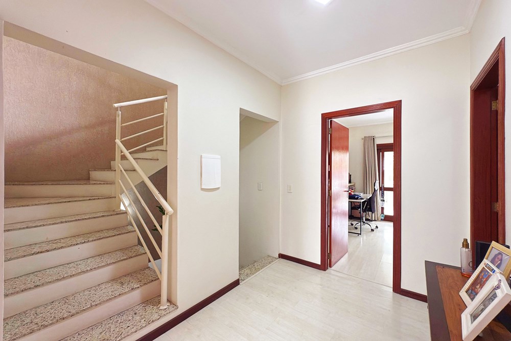 Casa de Condomínio, 3 quartos - Foto 56