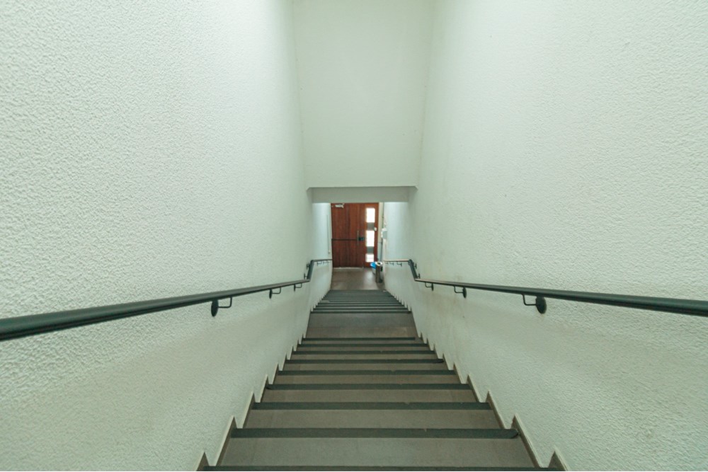Conjunto Comercial-Sala à venda, 626m² - Foto 45