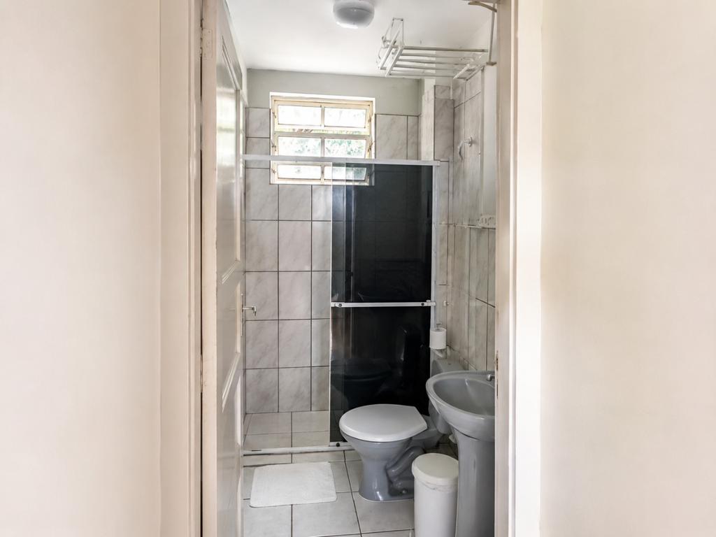 Apartamento, 2 quartos, 69 m² - Foto 12