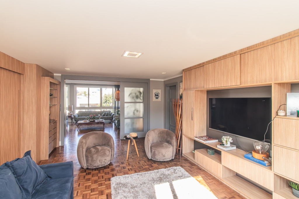 Apartamento, 4 quartos, 323 m² - Foto 28