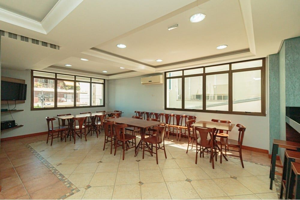 Apartamento, 2 quartos, 67 m² - Foto 28