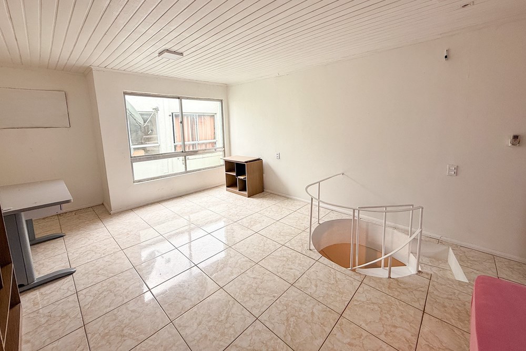 Apartamento, 1 quarto, 39 m² - Foto 12