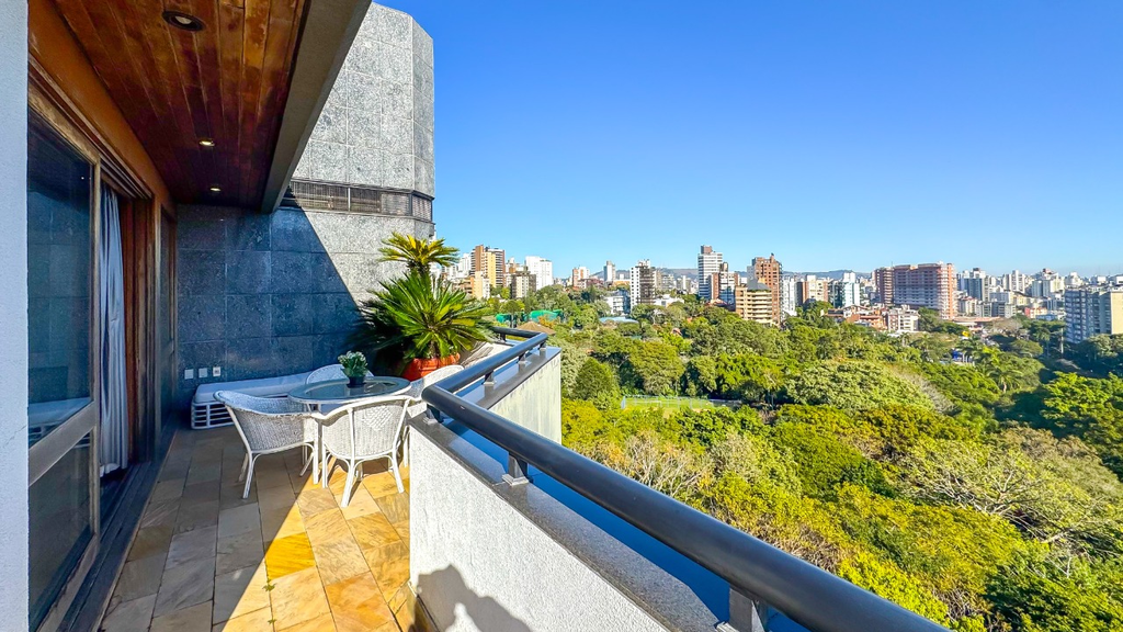 Cobertura, 3 quartos, 502 m² - Foto 44