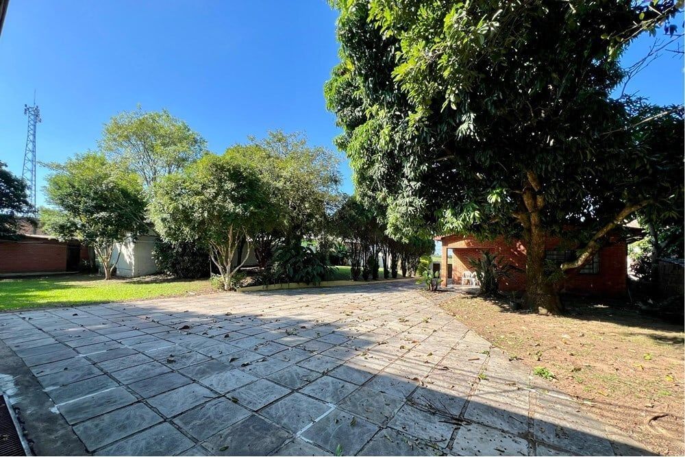 Sítio à venda, 481m² - Foto 17