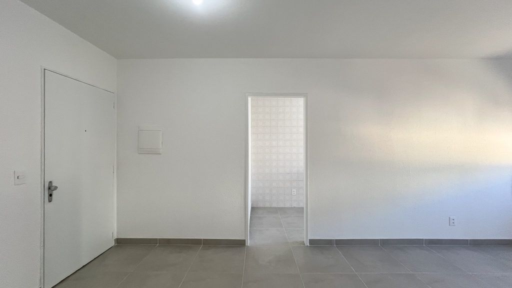 Apartamento, 1 quarto, 48 m² - Foto 12