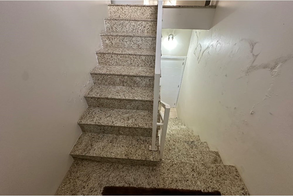 Apartamento, 2 quartos, 203 m² - Foto 21