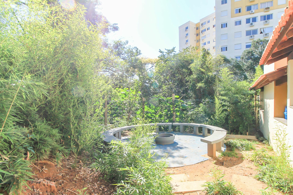 Apartamento, 3 quartos, 66 m² - Foto 31