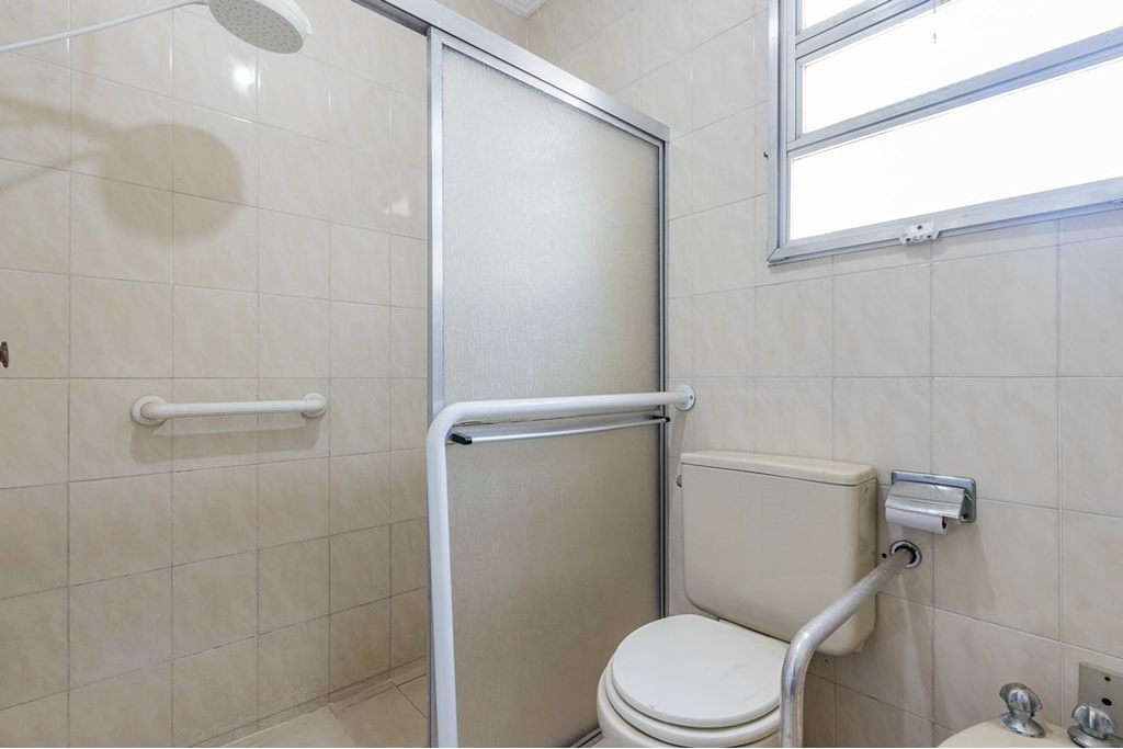 Casa, 4 quartos, 301 m² - Foto 39