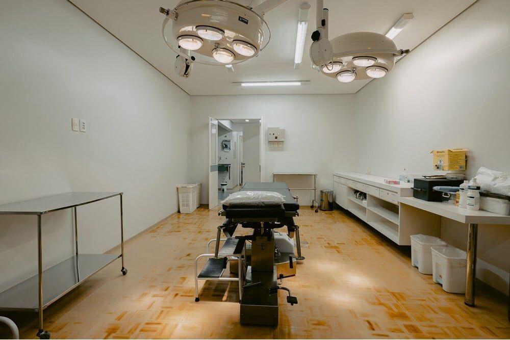 Depósito-Galpão, 396 m² - Foto 49