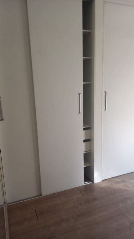 Apartamento, 3 quartos, 95 m² - Foto 39