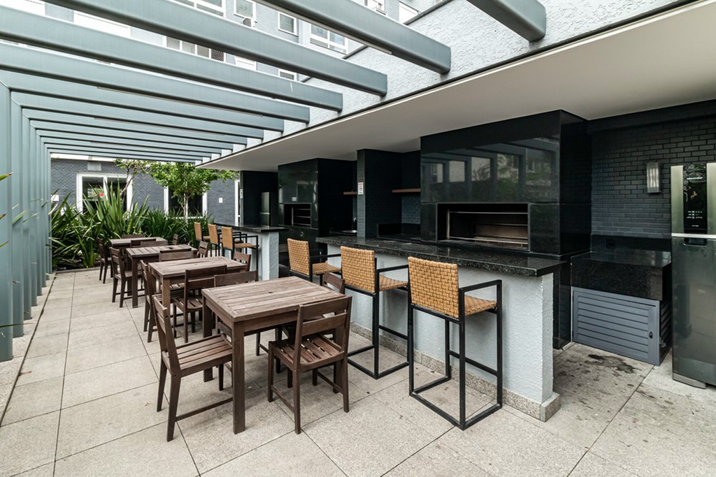 Apartamento, 2 quartos, 62 m² - Foto 55