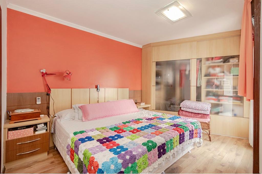 Cobertura, 3 quartos, 246 m² - Foto 9