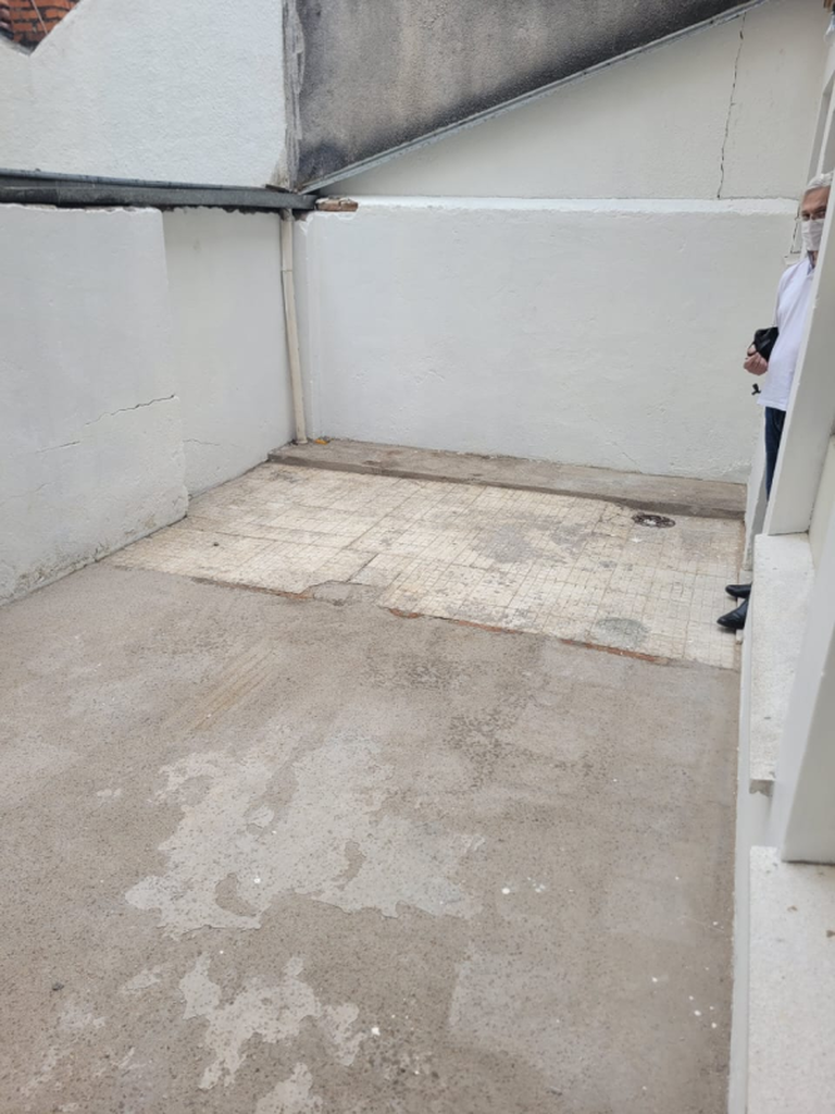 Depósito-Galpão, 219 m² - Foto 9