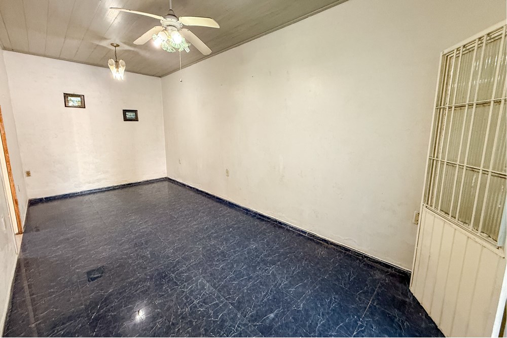 Casa, 3 quartos, 204 m² - Foto 42