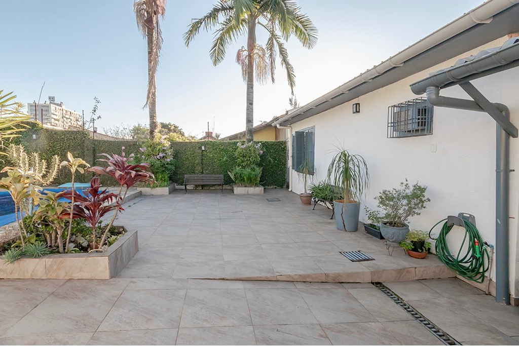 Casa, 3 quartos, 153 m² - Foto 7