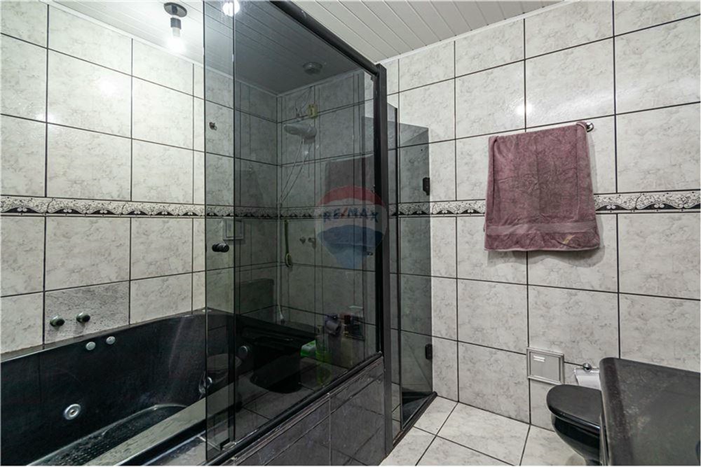 Casa, 3 quartos, 168 m² - Foto 15