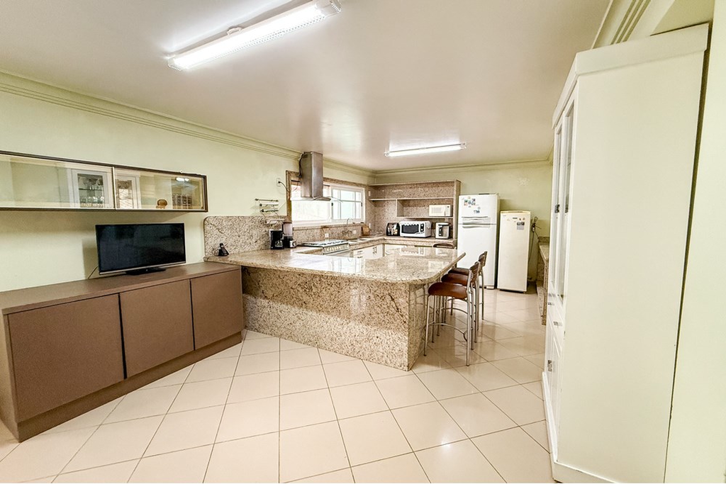 Casa, 6 quartos, 401 m² - Foto 92