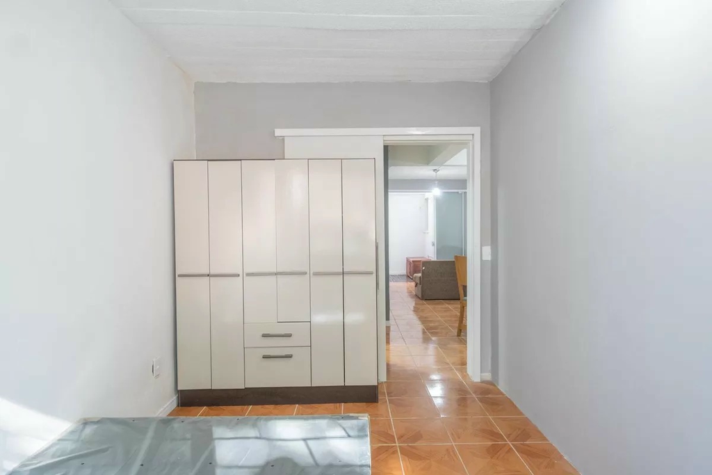 Apartamento, 2 quartos, 58 m² - Foto 2