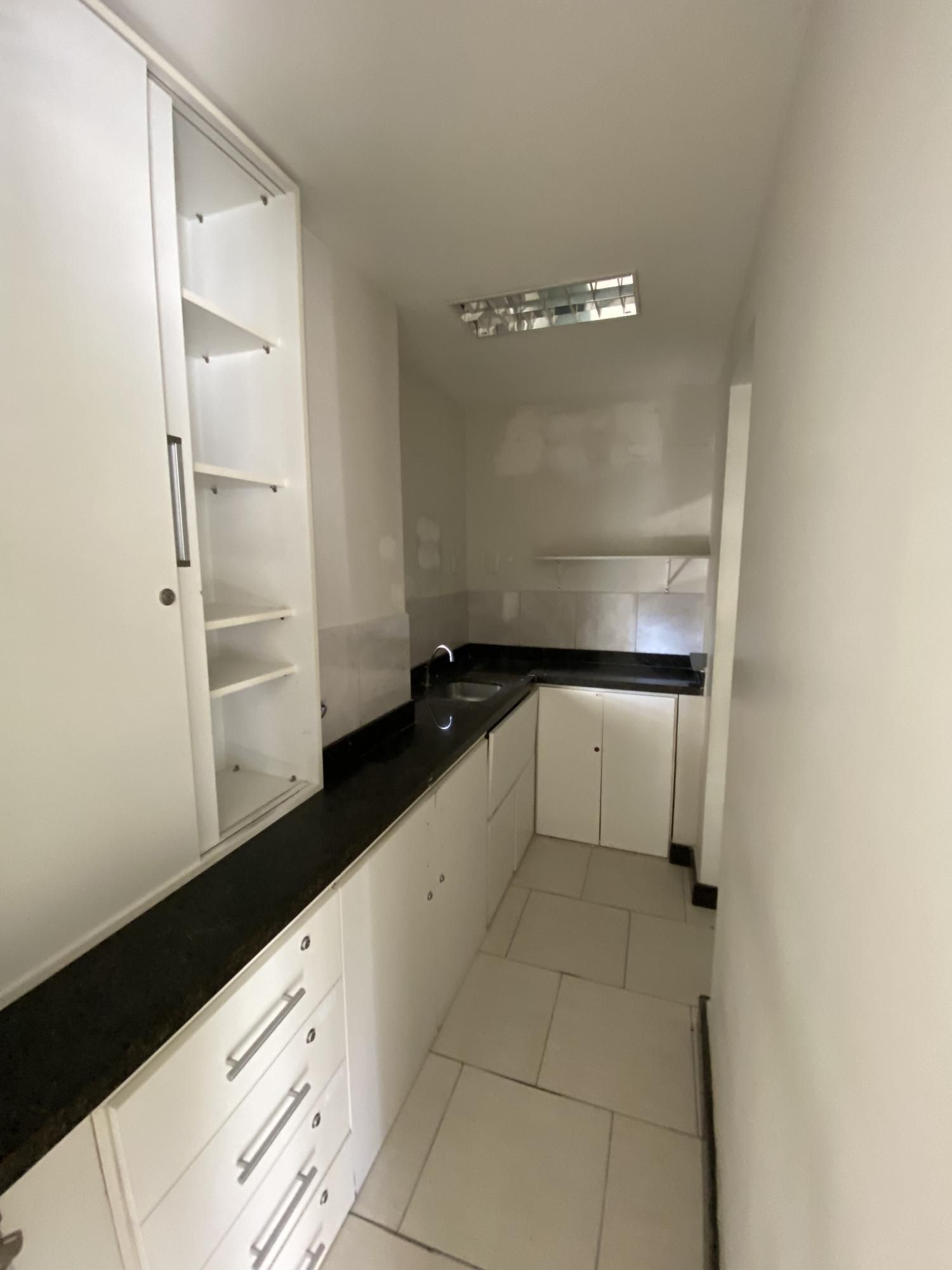 Loja-Salão, 281 m² - Foto 42