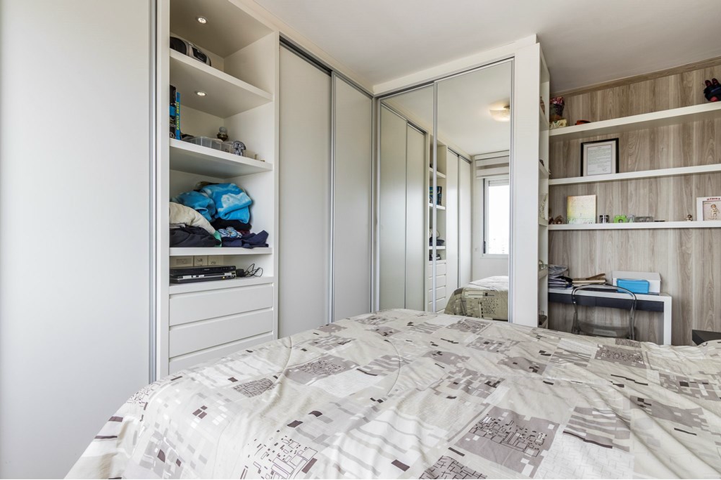 Apartamento, 2 quartos, 63 m² - Foto 38