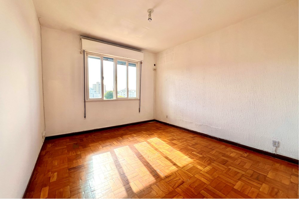 Apartamento à venda com 2 quartos, 78m² - Foto 20
