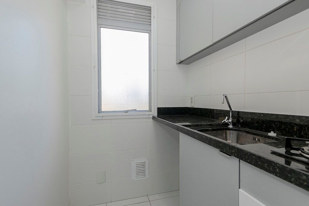 Apartamento, 3 quartos, 75 m² - Foto 60