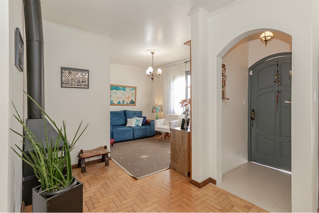 Casa, 3 quartos, 153 m² - Foto 28