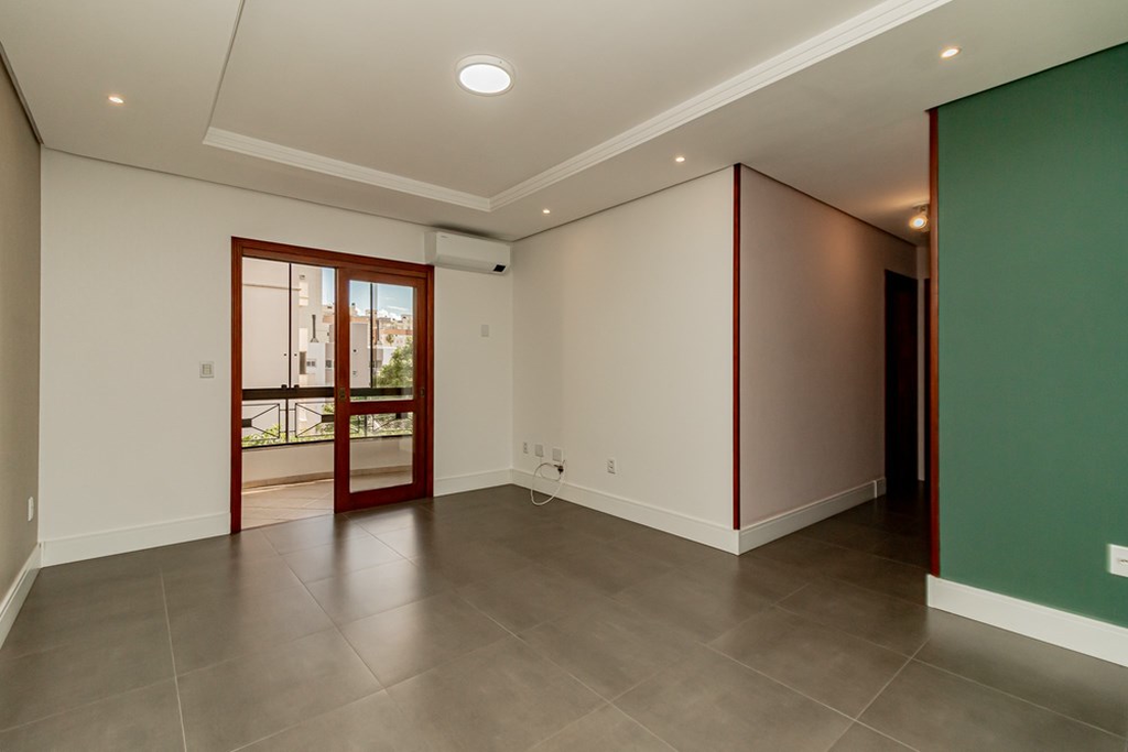 Apartamento, 2 quartos, 87 m² - Foto 25