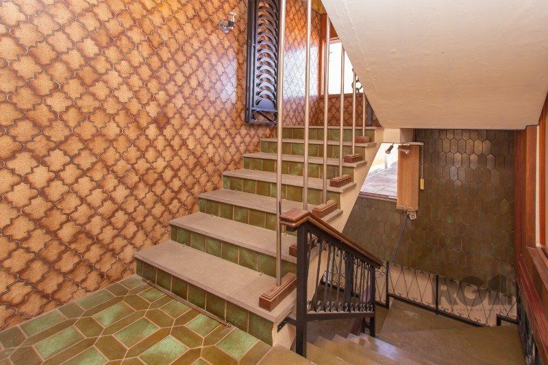 Prédio Inteiro à venda, 280m² - Foto 33