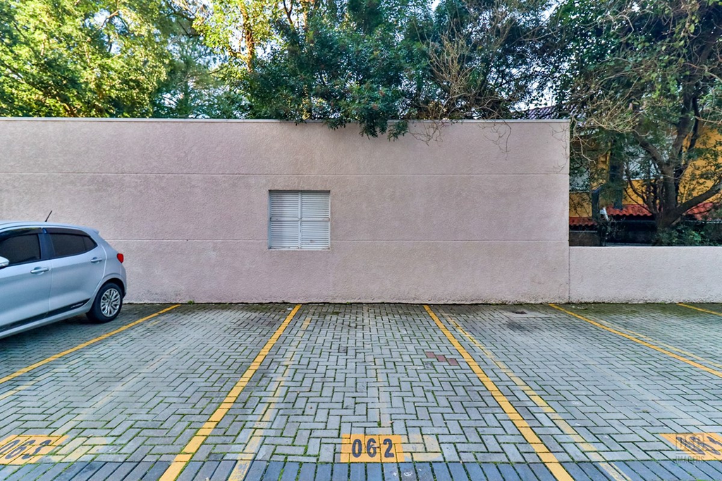 Apartamento, 3 quartos, 77 m² - Foto 48