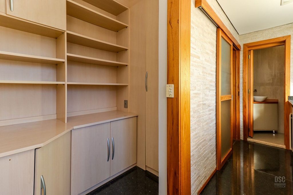 Cobertura, 3 quartos, 234 m² - Foto 43