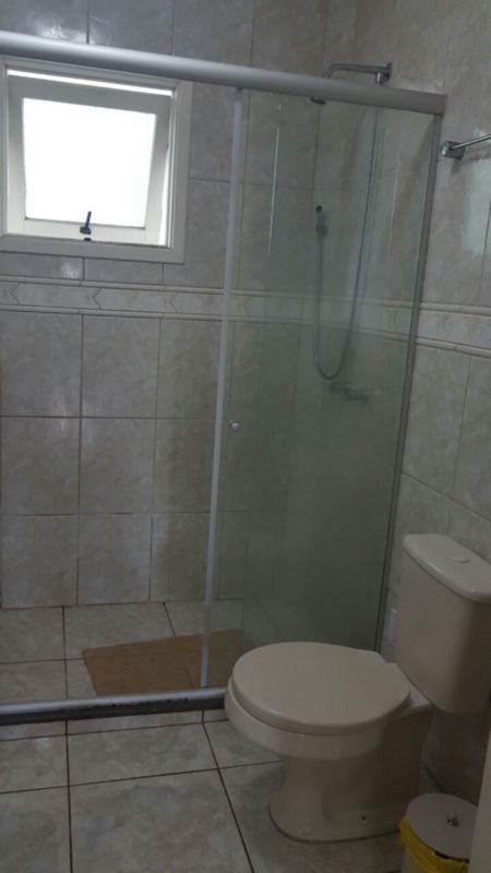 Casa à venda com 3 quartos, 165m² - Foto 26