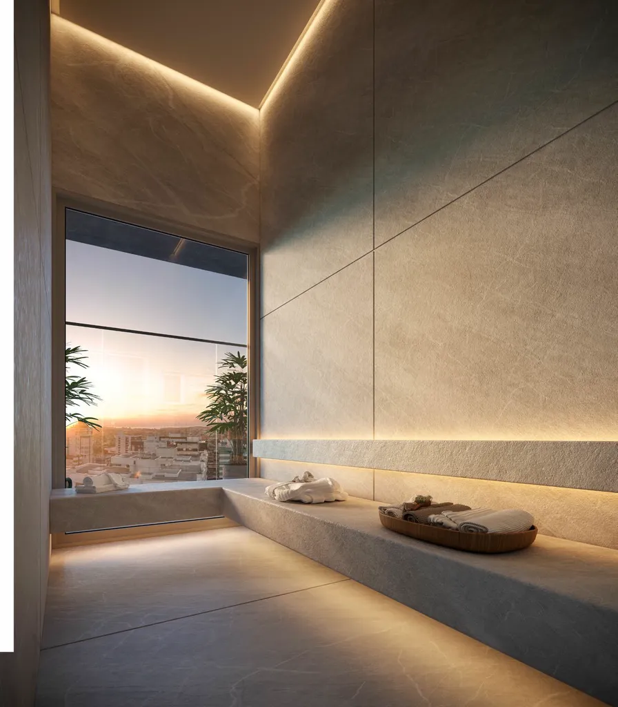 Depósito-Galpão, 125 m² - Foto 13