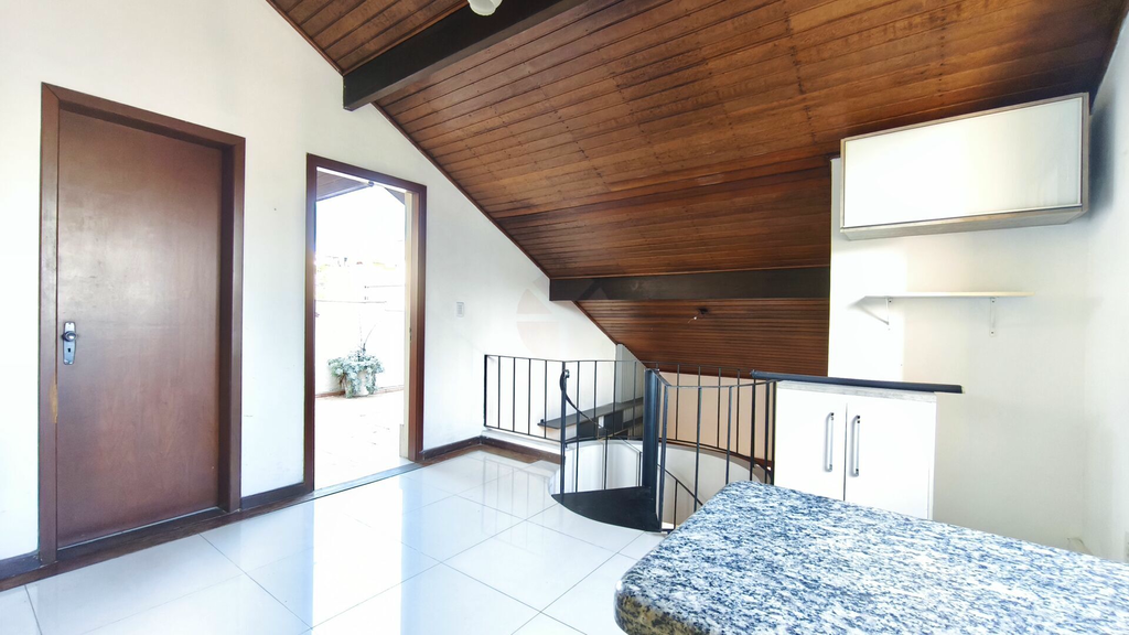 Cobertura à venda com 3 quartos, 147m² - Foto 4