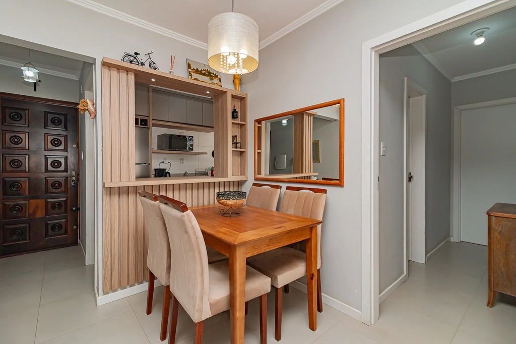 Apartamento, 2 quartos, 69 m² - Foto 35