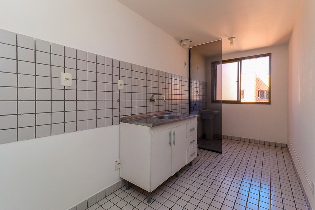 Apartamento, 3 quartos, 68 m² - Foto 33