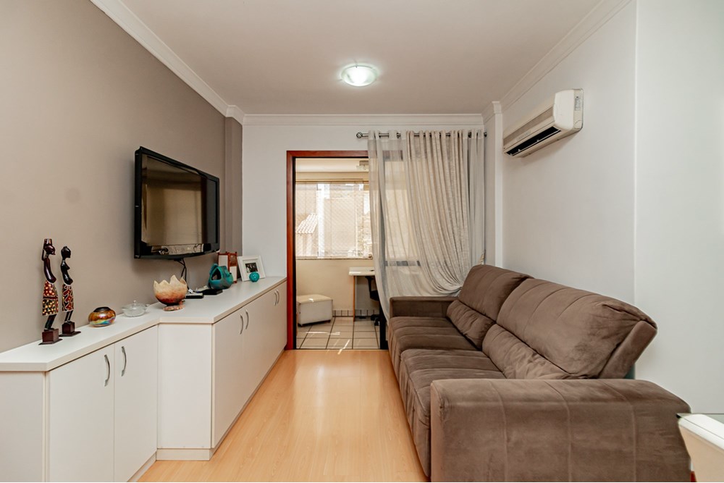 Apartamento, 2 quartos, 69 m² - Foto 30