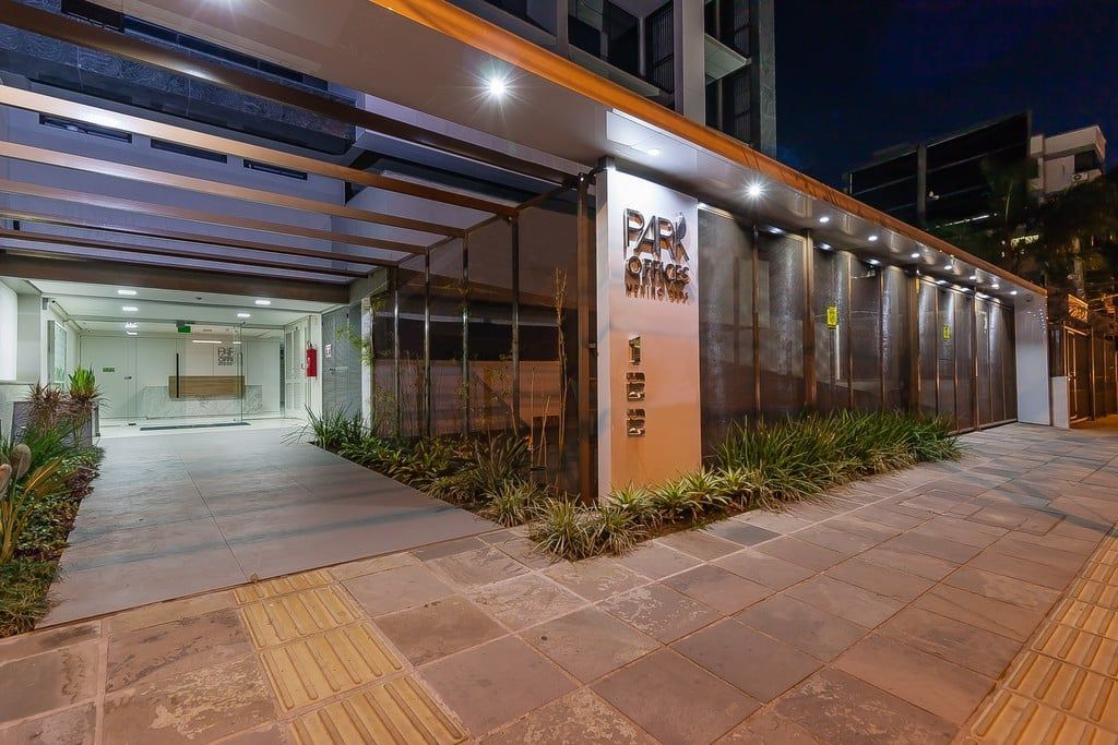 Sala-Conjunto, 39 m² - Foto 5