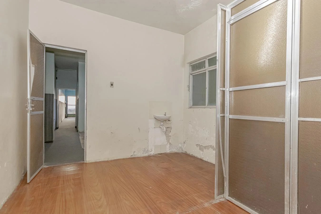 Casa, 3 quartos, 181 m² - Foto 7