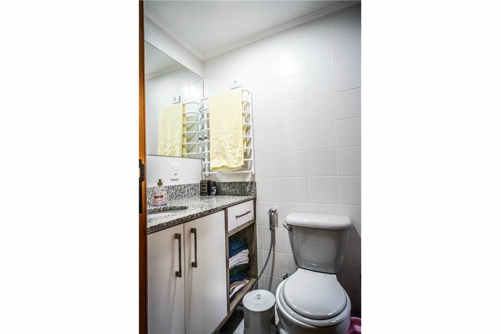 Apartamento, 2 quartos, 81 m² - Foto 5