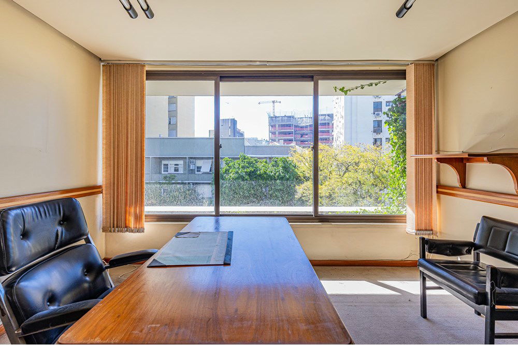 Sala-Conjunto, 51 m² - Foto 10