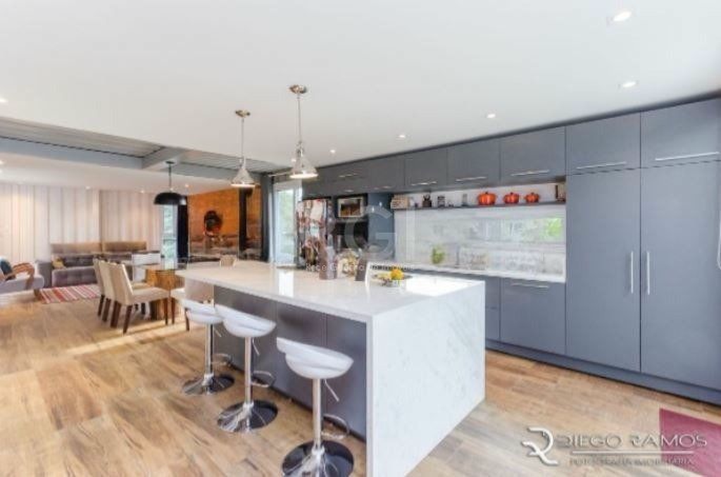 Casa à venda com 3 quartos, 334m² - Foto 29