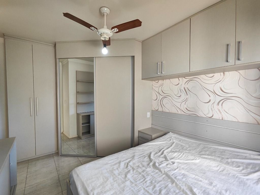 Apartamento, 3 quartos, 83 m² - Foto 19