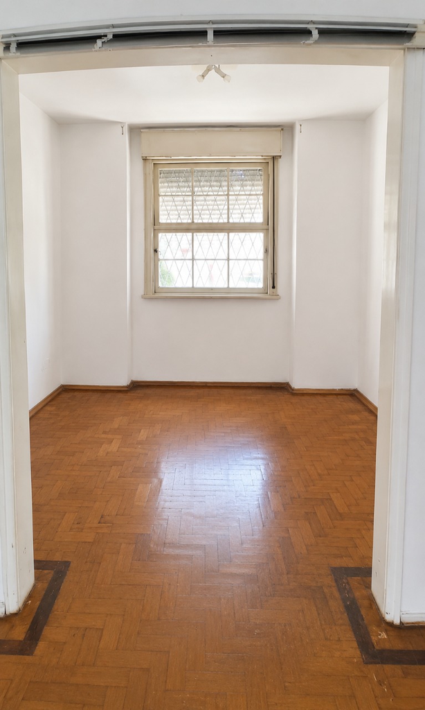 Casa, 3 quartos, 269 m² - Foto 8