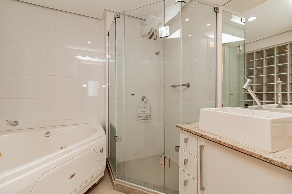 Apartamento, 1 quarto, 47 m² - Foto 13