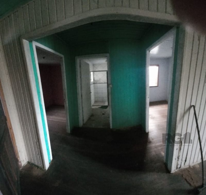 Terreno à venda, 494m² - Foto 15